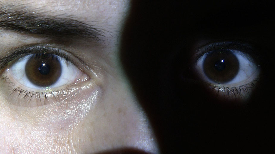 Videsostill"LUCID DREAM 2" 2013