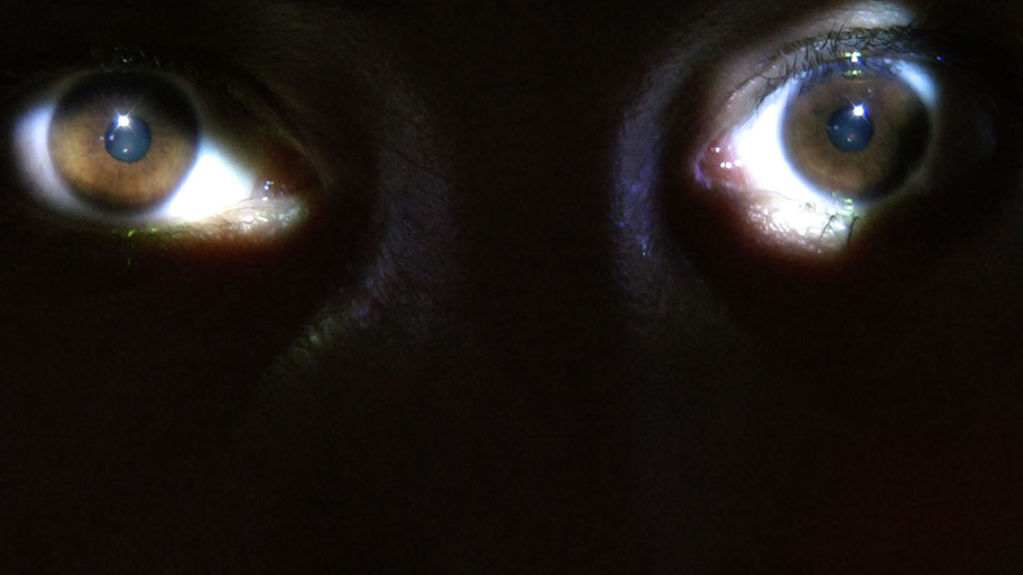 Videsostill"LUCID DREAM 2" 2013
